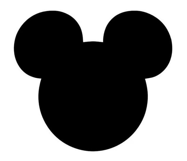 Disney Collectables